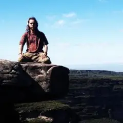 Open Your Mind