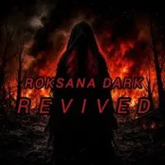 Обложка трека Revived