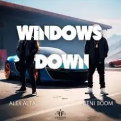 Window Down