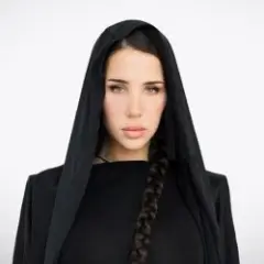 Вера