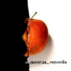Над заборами