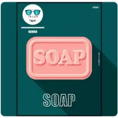 Ramah — Soap