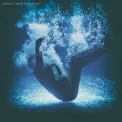Indikt — New Chapter