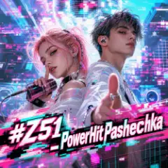 PowerHitPashechka — Z51