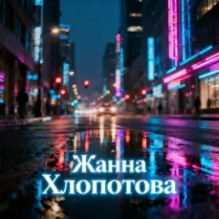 Не уходи