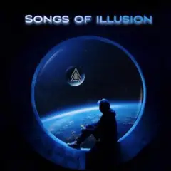Songs of Illusion #3