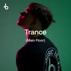 Half a Dream (Extended Mix)