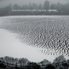 Joris Voorn vs. Moby — After The After (Original Mix)
