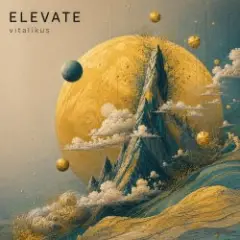 ViTaLiKuS — ELEVATE