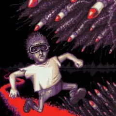 Phlogiston — PING PONG!