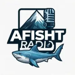 Andrey Fisht — Топор и флейта