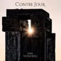 LUDVNG — Ropes