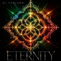 ETERNITY