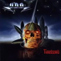 Thunderforce