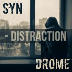 Distraction (Radio Mix)