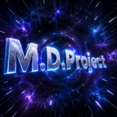 Игорь Корнелюк — Здравствуй Дорогая (Gurcan Erdem & M.D.Project Disco Mix)