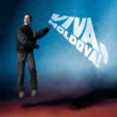 Satoshi — Viva, Moldova!
