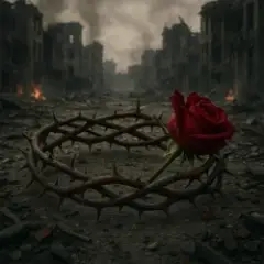 Тортура мовчанням