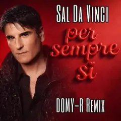 Sal Da Vinci — Per sempre sì