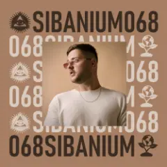 Presented by EXELLA — Sibanium Radio EP068