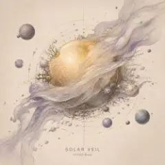 ViTaLiKuS — Solar Veil