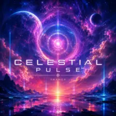Celestial Pulse