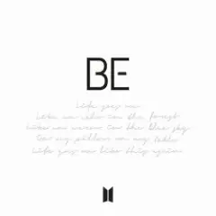 BTS — Dynamite