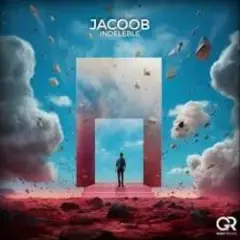 Indeleble (Extended Mix)