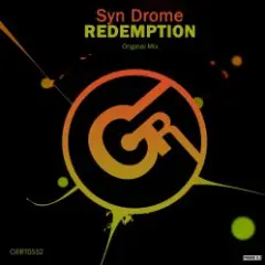 Syn Drome — Redemption