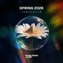 ALIGASH — Evening Primrose (Extended Mix)
