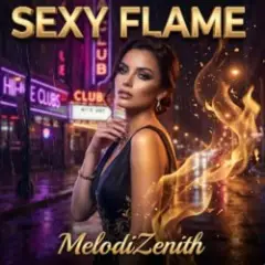 Sexy Flame