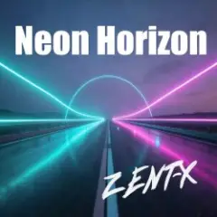 Neon Horizon(Extended Mix)