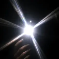 Swedish House Mafia & Lykke Li — Happiness Is So Sad