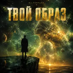 DJ FORTUNA — ТВОЙ ОБРАЗ