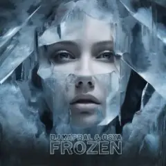 Frozen (Extended Mix)