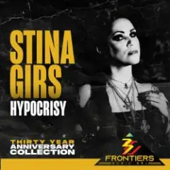 Stina Girs — Hypocrisy