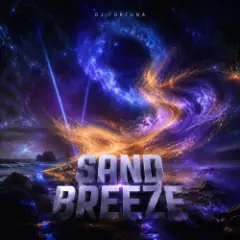 DJ FORTUNA — Sand Breeze