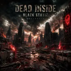 Black Static