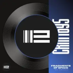 Igor Pumphonia — Fragments Of Space