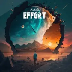 MichaEL — Effort