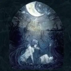 Alcest — Écailles de Lune Pt 2