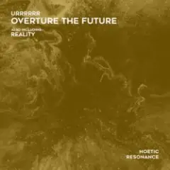 Reality (Original Mix)