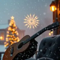 Сергей Видов — Эх, гуляй, душа