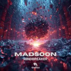 Madsoon — Hit Bass