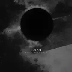 Bulah — Vicious Cycle