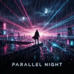 Parallel Night (Instrumental drop)