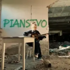 taOlka — Пʼянство