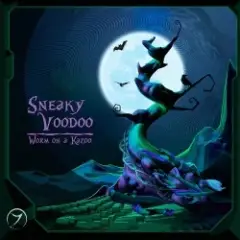 Other Worlds (Original Mix)