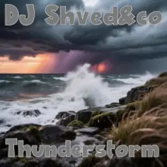 Thunderstorm