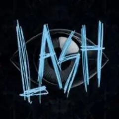 Lash — One (Original Mix)